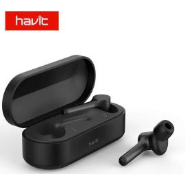 Havit IX503 Multiple Usages Bilateral True Wireless Stereo Headset