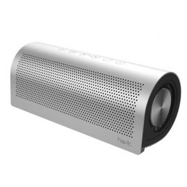 HAVIT M15 20W Bluetooth speaker - Silver