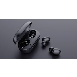 Haylou GT1 Pro Earbuds 