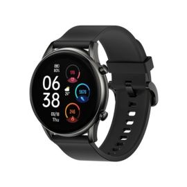 Haylou RT2 SmartWatch