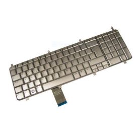HP Pavilion DV8-1100 HDX18 X18l DV8 DV8-1000 US Laptop Keyboard (Vendor Warranty)