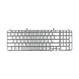 HP Pavilion HDX16 Laptop Keyboard 