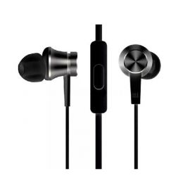 Headphones Xiaomi Mi Refreshed Piston Earphone (Pure version)