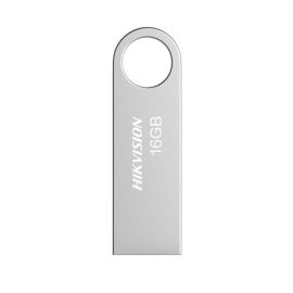 Hikvision 16GB M200 Flash Drive