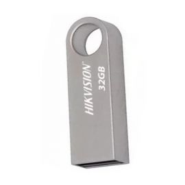 Hikvision 32GB M200 Flash Drive