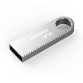 Hikvision M200 USB 3.0 Flash Drive 128GB 