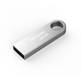 Hikvision M200 USB 3.0 Flash Drive 64GB 