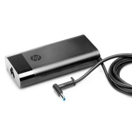 HP L32661-001 TPN-DA03 TPN-DA09 150W 19.5V 7.7A Blue Pin Laptop AC Adapter Charger (Vendor Warranty)