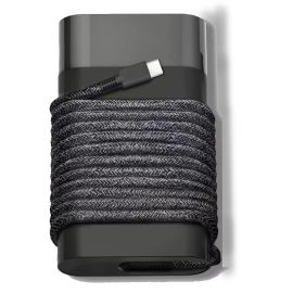 HP Spectre 12-C 13-AE 13-AF 1040-G4 X360 X2 1012 G2 65W Original USB C Laptop Charger in Pakistan