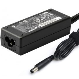 HP ProBook 4440S 4441 4441S 4445 4445S 4446 90W 19V 4.74A Laptop AC Adapter Charger in Pakistan