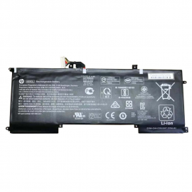 HP Envy 13-AD022TU 13-AD023TU AB06XL 100% Original Laptop Battery