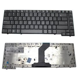 HP Compaq 6530B 6535B 6730B 6735B Laptop Keyboard 