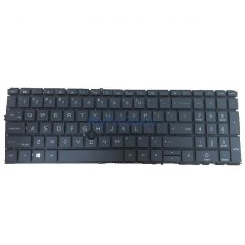 HP ProBook 440 G6 445 G6 440 G7 Laptop Keyboard