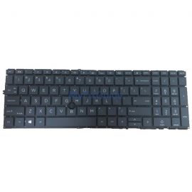 HP EliteBook 850-G7 855-G7 US Layout Laptop Keyboard Price in Pakistan