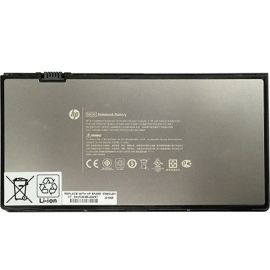 HP NK06 Envy 15 15t Series 15-1000se 15-1001tx 15-1001xx15-1009tx 53wh 100% Original Laptop Battery in Pakistan 