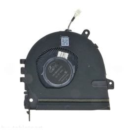 HP ProBook 430 G8 630 G8 Laptop FAN Price in Pakistan