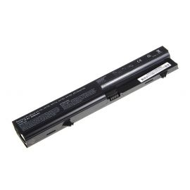 HP ProBook 4410s 4411s 4413s Laptop Battery in Pakistan