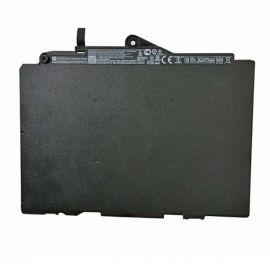 HP EliteBook 725 G4 820 G4 828 G4 ST03XL 100% OEM Original Battery (Vendor Warranty)