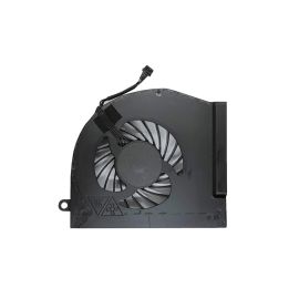 HP ZBOOK 17 G1 Laptop FAN Available in thebrandstore.pk 