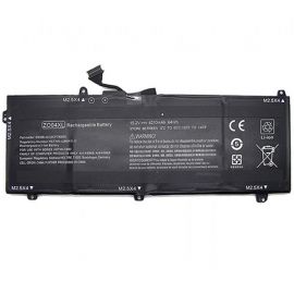 HP ZBook Studio G3 G4 ZO04XL HSTNN-LB6W 64Wh 100% OEM Original Laptop Battery in Pakistan