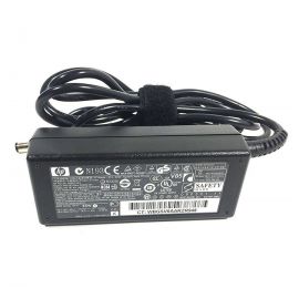 HP Compaq 320 325 326 420 425 435 65W 18.5V 3.5A Laptop Original AC Adapter Charger in pakistan