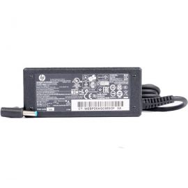 HP Spectre X360 13-4002dx 15-ap012dx 45W 19.5V 2.31A Blue Pin Notebook Laptop AC Adapter Charger (Vendor Warranty)