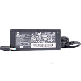 HP 15T-AY000 15Z-D000 45W 19.5V 2.31A Blue Pin Notebook Laptop AC Adapter Charger (Vendor Warranty)