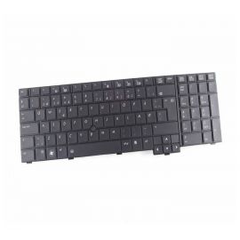  HP EliteBook 8740 8740W 8740P Laptop Keyboard