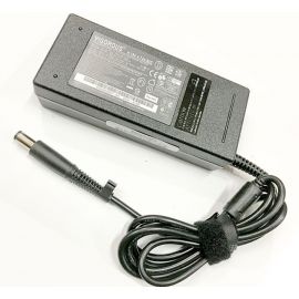 HP 90W 19V 4.74A 7.4*5.0mm Laptop AC Adapter Charger (VIGOROUS)