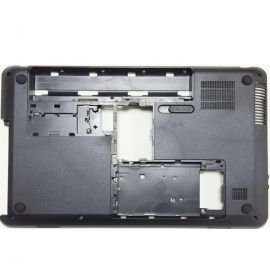 HP 1000 450 455 CQ45 D Cover Bottom Frame Laptop Base In Pakistan 
