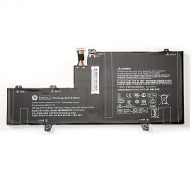 HP EliteBook X360 1030 G2 OM03XL 100% Original Laptop Battery