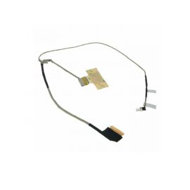 HP Chromebook 11-G3 11-G4 DD0Y07LC010 Laptop LCD LED Screen Display Cable Price in Pakistan