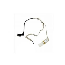 HP 14-A14-D 14-a101tx TPN-F112 35040EJ00-H0B-G LCD Lvds Display Cable 