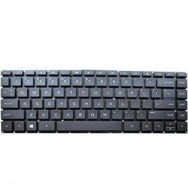 HP 14-AC 14-AF 14G-AD 14Q-AJ 14-AN 14-AM Laptop Keyboard Price In Pakistan
