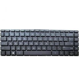 HP 14-AC 14-AF 14G-AD 14Q-AJ 14-AN 14-AM 6037B0112801 Laptop Keyboard Price in Pakistan
