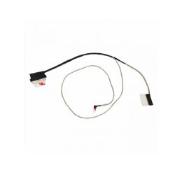 HP 14-AC 14-AF 250 255 G4 G5 AHL50 813943-001 DC020026M00 LED Display Cable 