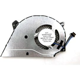 HP 14-AL Laptop FAN Available in thebrandstore.pk 