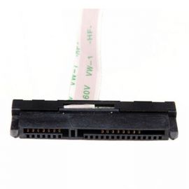 HP Pavilion HP 14-CK 14-CM 14-CY 14-CS 14-DG 245 246 G6 G7 10Pin Hard Disk Drive SATA Connector