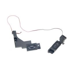 HP 14-D 14-A 240 G2 747259-001 570305200161 Speaker LH & RH Laptop Internal Speaker