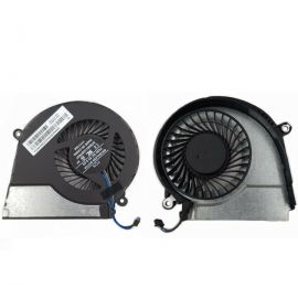 HP Pavilion 14-E 15-E 17-E Laptop CPU Heatsink FAN