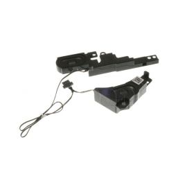 HP 14-E 39R62TP00 Laptop Internal Speaker