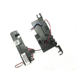 HP 14-G 14-R 14-S 240 245 246 G3 Laptop Internal Speaker