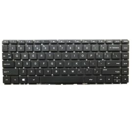 HP 14 AB 14 AL 13 U Backlit & US Layout Laptop Keyboard