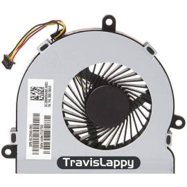 HP 15-AC FAN 3 PIN Available in thebrandstore.pk 