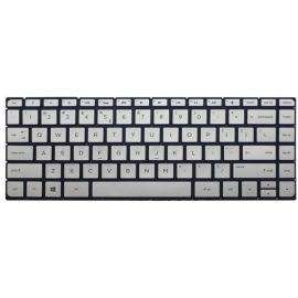 HP Spectre X360 15AP Backlit Laptop Keyboard 