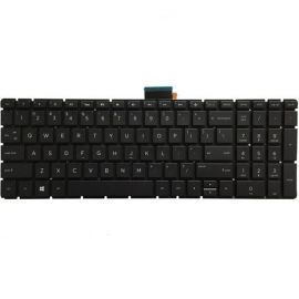 HP 15-BS 15-BW 250 G6 255 G6 256 G6 258 G6 US Backlit US Layout Laptop Keyboard Price In Pakistan
