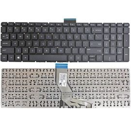 HP 15-BS 15-BW 250 G6 255 G6 256 G6 258 G6 Laptop Keyboard in Pakistan