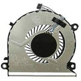 HP 15-CB Laptop FAN Available in thebrandstore.pk 