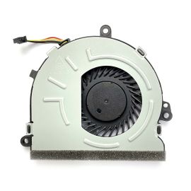 HP 15-DA Laptop FAN Available in thebrandstore.pk 