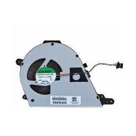 HP 15-DE Laptop FAN Available in thebrandstore.pk 